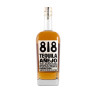 818 Tequila Anejo 700mL