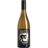 A. Rodda - Baxendale Vineyard Chardonnay - 2022