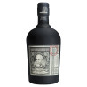 Diplomatico Reserva Exclusiva Rum 700ml