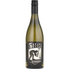 A. Rodda - Willowlake Vineyard Chardonnay - 2022