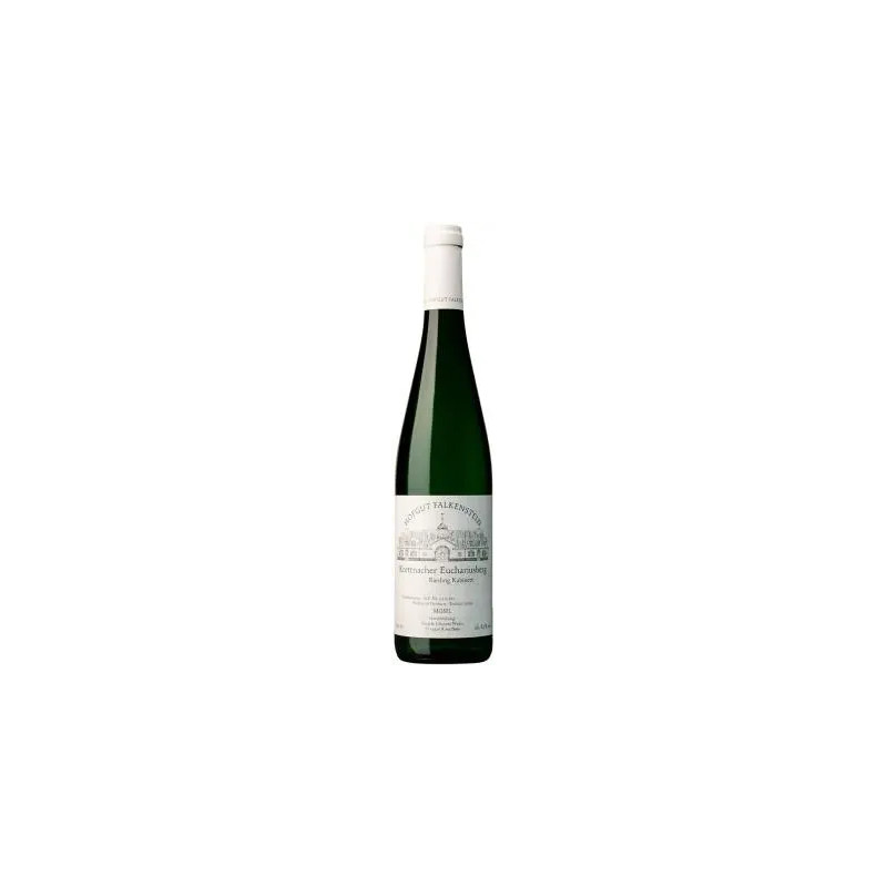 Hofgut Falkenstein - Riesling Euchariusberg Kabinett - 2022
