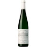 Hofgut Falkenstein - Riesling Euchariusberg Kabinett - 2022