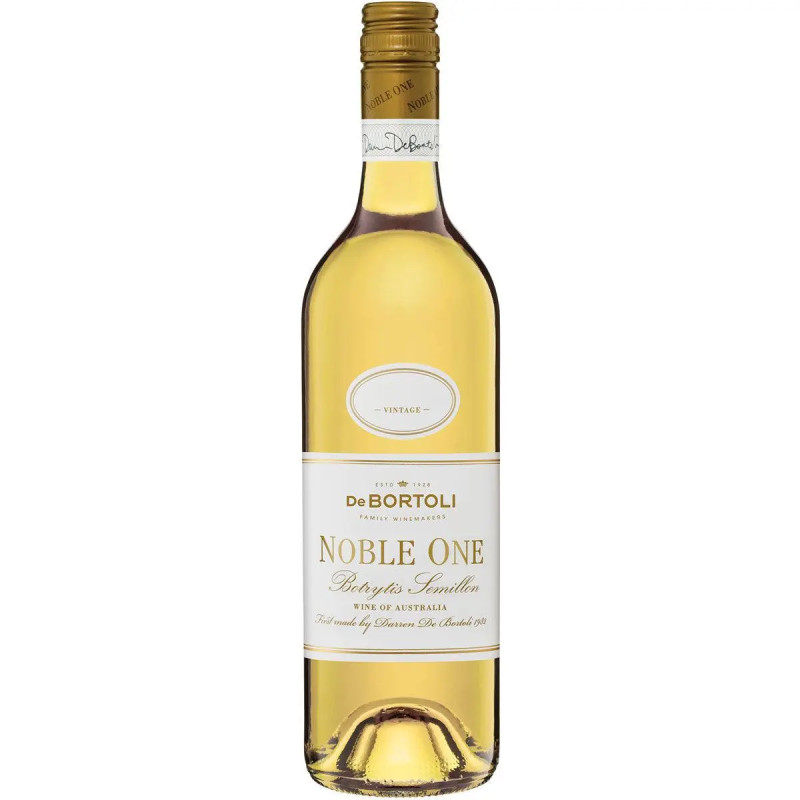 De Bortoli Noble One Botrytis Semillon 375ml
