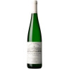 Hofgut Falkenstein - Riesling Euchariusberg Spatlese - 2022
