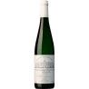 Hofgut Falkenstein - Riesling Herrenberg Kabinett Feinherb - 2022