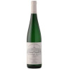 Hofgut Falkenstein - Riesling Herrenberg Spatlese Feinherb - 2022