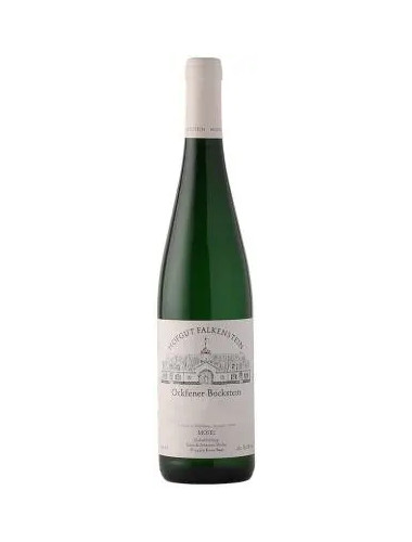 Hofgut Falkenstein - Riesling Ockfener Bockstein Kabinett Alte Reben - 2022