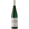 Hofgut Falkenstein - Riesling Ockfener Bockstein Kabinett Alte Reben - 2022