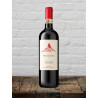 2020 Carpineta Fontalpino, Chianti Classico, Tuscany