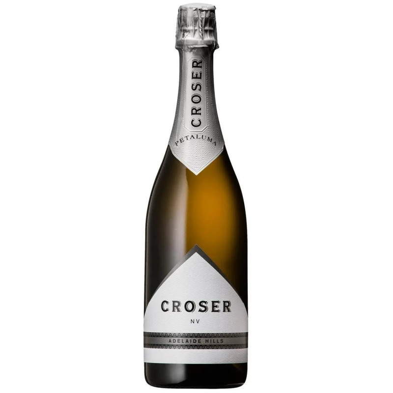 Petaluma Croser Pinot Noir Chardonnay 750ml