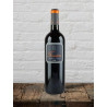 2020 Domaine Comte Abbatucci ‘Faustine Rouge’, Corsica