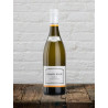 2021 Kumeu River 'Estate' Chardonnay, Auckland