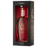 St Agnes XO 15 Year Old Brandy 700ml