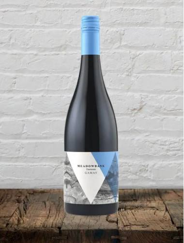 2022 Meadowbank, Gamay, Derwent Valley, Tasmania