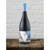 2022 Meadowbank, Gamay, Derwent Valley, Tasmania