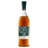 Glenmorangie The Quinta Ruban Single Malt Scotch Whisky 14 Year Old 700ml