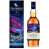 Talisker 8Yo - Legends Untold 2021 The Rogue Seafury Whiskey 700ml