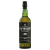 Laphroaig Lore Scotch 700ml