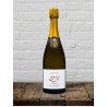 2012 Paul Dethune 'Millesime' Extra-Brut