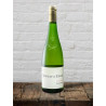 2016 Château d'Épiré Savennières Cuvée Spéciale