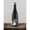 2018 Brothers at War 'Single Vineyard Mataro'