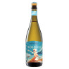 De Bortoli KV Prosecco NV 750ml