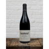 2018 Domaine Génot-Boulanger, Volnay ‘Vieilles Vignes’, Burgundy