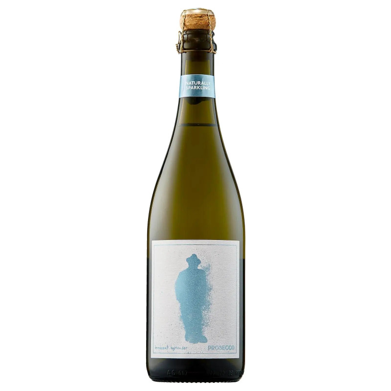 Innocent Bystander Prosecco NV 750ml