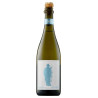 Innocent Bystander Prosecco NV 750ml