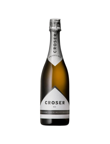 Petaluma Croser Pinot Noir Chardonnay 750ml