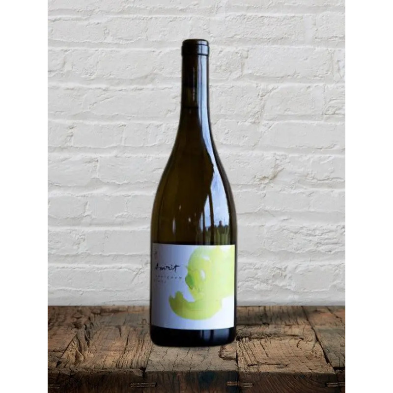2019 Avani "Amrit" Sauvignon Blanc