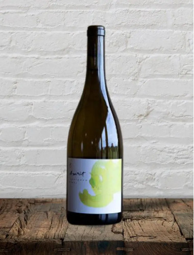 2019 Avani "Amrit" Sauvignon Blanc