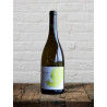 2019 Avani "Amrit" Sauvignon Blanc