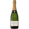 H. Lanvin & Fils Champagne NV 750ml