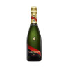Mumm Cordon Rouge Champagne NV 750ml