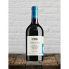 2019 Azienda Agricola COS 'Zibbibo in Pithos', Sicily