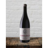 2019 Domaine Chapel Chiroubles