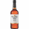 Canadian Club Whiskey 1L