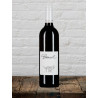 2019 Domaine Plageoles ‘Le Braucol’ Gaillac, Southwest