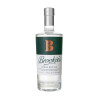 Brookies Byron Bay Dry Gin 700ml