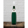 2019 Eitelsbacher Karthäuserhof Riesling Kabinett, Mosel