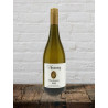 2019 Nazaaray, Chardonnay, Mornington Peninsula