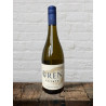 2019 Wren Estate Marsanne Heathcote