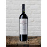2020 Achaval Ferrer ‘Quimera’, Mendoza