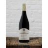 2020 Domaine La Terrasse d'Elise ‘Le Pigeonnier’, Languedoc