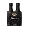 Brown Brothers Prosecco NV 200ml