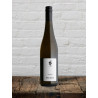 2020 Eva Fricke Rheingau Riesling