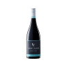 Lost Farm Pinot Noir 2023 750ml