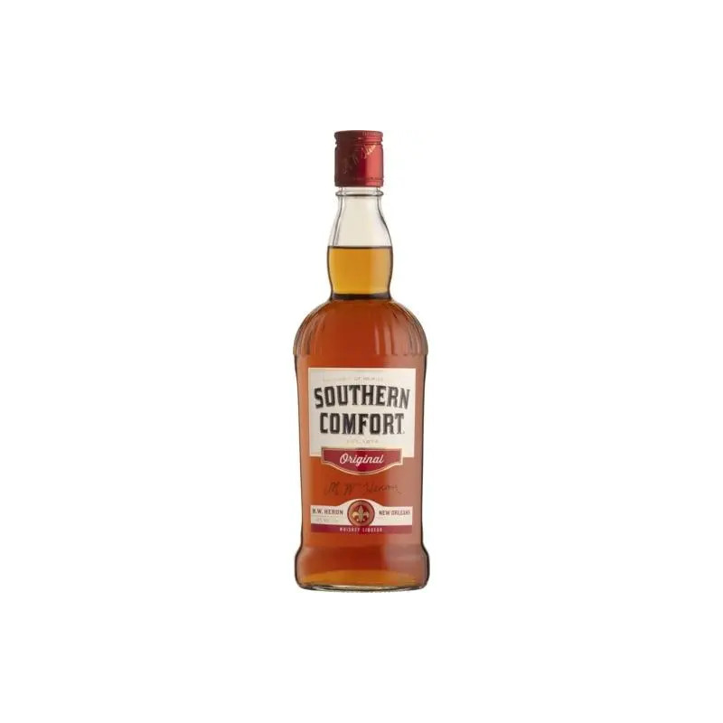 Southern Comfort Bourbon 30% 700ml
