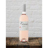 2020 Triennes Rosé IGP Méditerranée